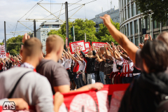 fc_freiburg_2526_001j