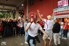 fc_freiburg_2526_001k