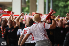 fc_freiburg_2526_001l