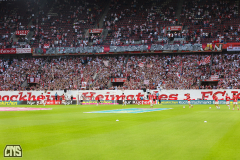 fc_freiburg_2526_001m