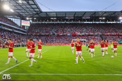fc_freiburg_2526_001p
