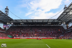 fc_freiburg_2526_001q