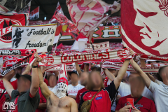 fc_freiburg_2526_001r