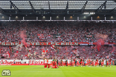 fc_freiburg_2526_001t