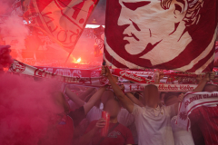 fc_freiburg_2526_001u
