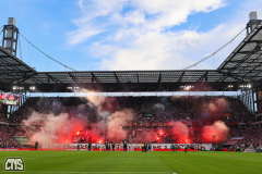 fc_freiburg_2526_001v