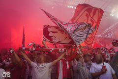 fc_freiburg_2526_001w