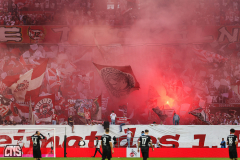 fc_freiburg_2526_001x