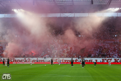 fc_freiburg_2526_001y