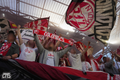 fc_freiburg_2526_001z