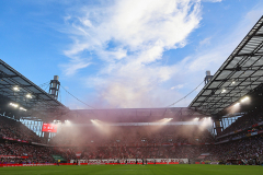 fc_freiburg_2526_002a