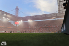 fc_freiburg_2526_002b