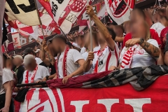 fc_freiburg_2526_002c
