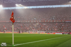 fc_freiburg_2526_002d