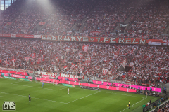 fc_freiburg_2526_002e