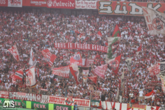 fc_freiburg_2526_002f