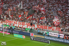 fc_freiburg_2526_002g