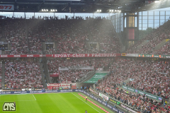 fc_freiburg_2526_002h