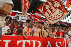 fc_freiburg_2526_002j