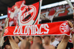 fc_freiburg_2526_002k