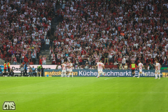 fc_freiburg_2526_002l