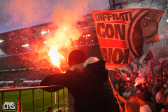 fc_freiburg_2526_002m