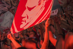 fc_freiburg_2526_002n