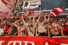 fc_freiburg_2526_002o