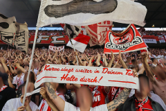 fc_freiburg_2526_002p