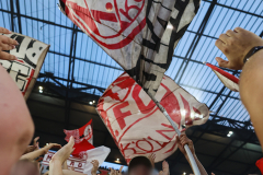 fc_freiburg_2526_002q