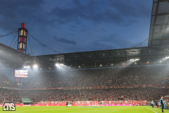 fc_freiburg_2526_002r