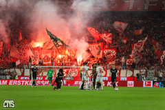 fc_freiburg_2526_002u
