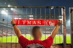 fc_freiburg_2526_002v