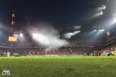 fc_freiburg_2526_002x