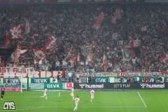 fc_freiburg_2526_002z