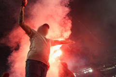 fc_freiburg_2526_003a