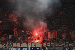 fc_freiburg_2526_003c