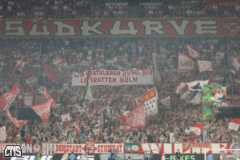 fc_freiburg_2526_003d