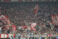 fc_freiburg_2526_003e