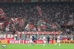 fc_freiburg_2526_003f