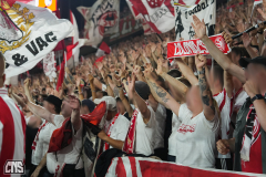 fc_freiburg_2526_003g
