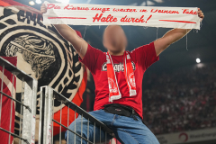 fc_freiburg_2526_003i