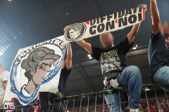 fc_freiburg_2526_003j