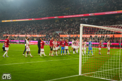 fc_freiburg_2526_003k