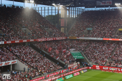 fc_freiburg_2526_003l