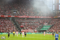 fc_freiburg_2526_003m