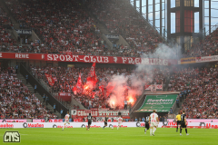 fc_freiburg_2526_003n