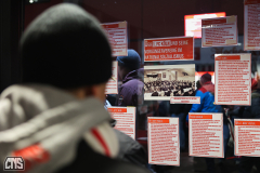 fc_wolfsburg_2526_001b