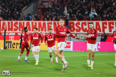 fc_wolfsburg_2526_001c