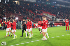 fc_wolfsburg_2526_001e